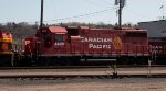 CP 4406